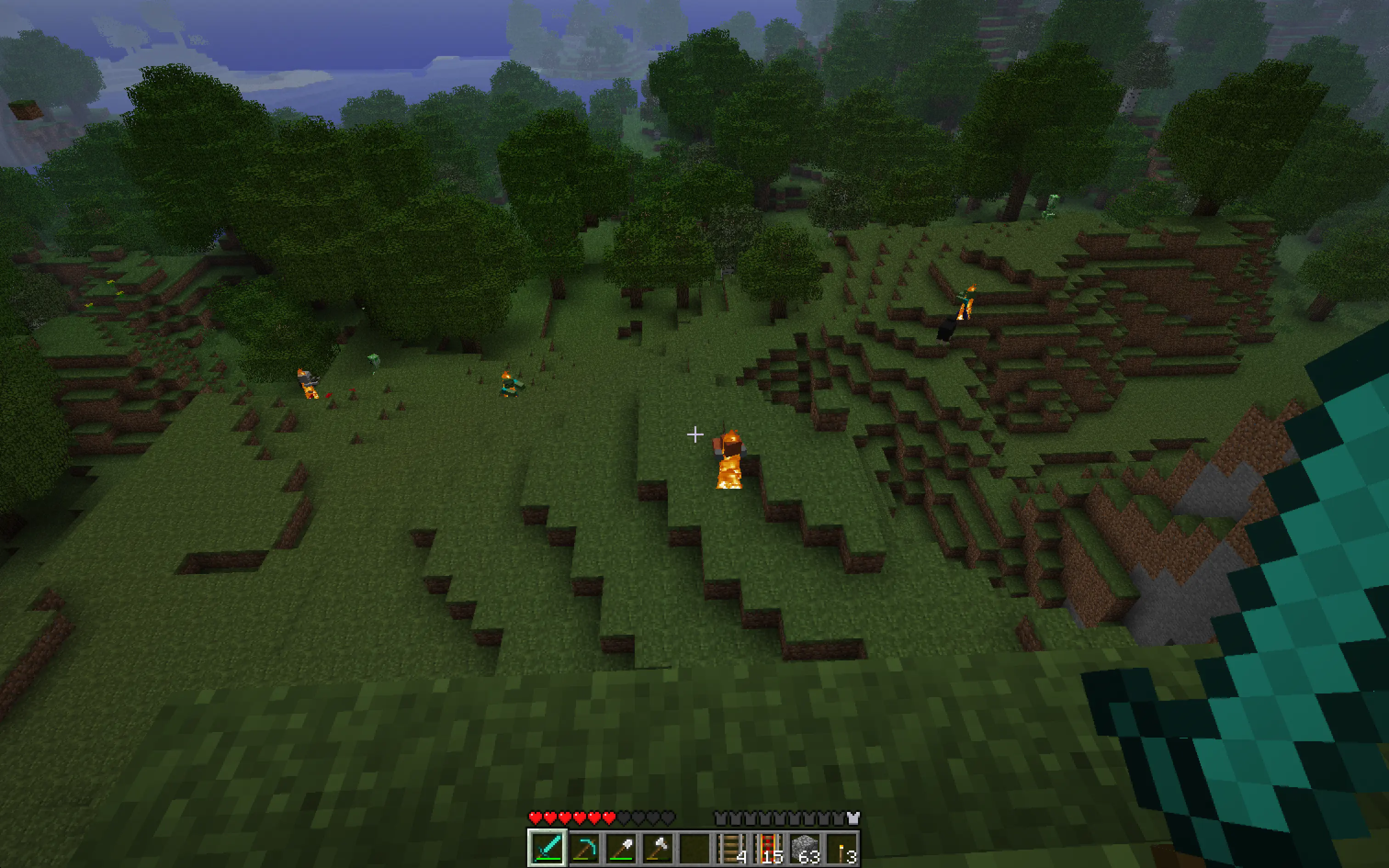 Screenshot 2025-04-12 at 4.12.44 PM.webp